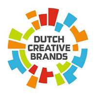 Dutch Creative Brands